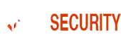 Iron Security logo